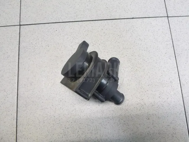 Насос подкачки для  Geely GC6 2014-2016