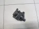 Насос подкачки для  Geely GC6 2014-2016