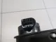 Насос подкачки для  Geely GC6 2014-2016