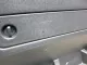 Обшивка двери багажника для  Audi A4 [B7] 2005-2007