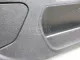 Обшивка двери багажника для  Audi A4 [B7] 2005-2007