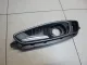 Ручка двери передней внутренняя левая для  Chrysler Pacifica 2003-2008