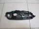 Ручка двери передней внутренняя левая для  Chrysler Pacifica 2003-2008