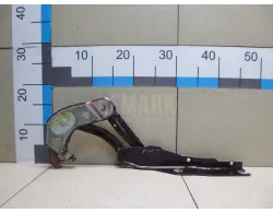 Петля капота правая