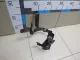 Кронштейн гидроусилителя