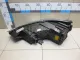 Фара правая для  Ford Fiesta 2008-2019