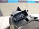 Фара правая для  Ford Fiesta 2008-2019