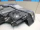 Фара правая для  Ford Fiesta 2008-2019