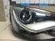 Фара правая для  Ford Fiesta 2008-2019