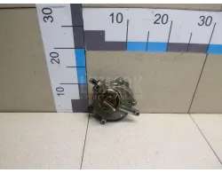Насос вакуумный