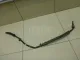 Шланг гидроусилителя