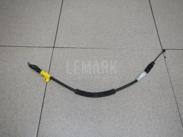 Трос открывания двери для  Ford Transit/Tourneo Connect 2002-2013