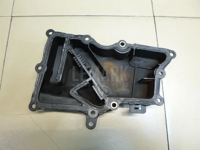 Маслоотделитель для  Chevrolet Viva 2004-2008