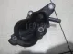 Крышка термостата для  Audi A1 (8X) 2010-2018