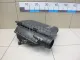 Корпус воздушного фильтра для  GM GMC Envoy 2001-2009