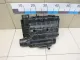 Корпус воздушного фильтра для  GM GMC Envoy 2001-2009