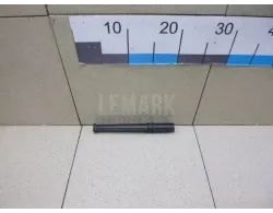 Трубка дренажная