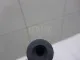 Подушка воздушного фильтра