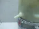 Насос гидроусилителя