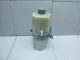 Насос гидроусилителя