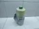 Насос гидроусилителя