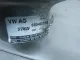 Насос гидроусилителя