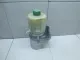 Насос гидроусилителя
