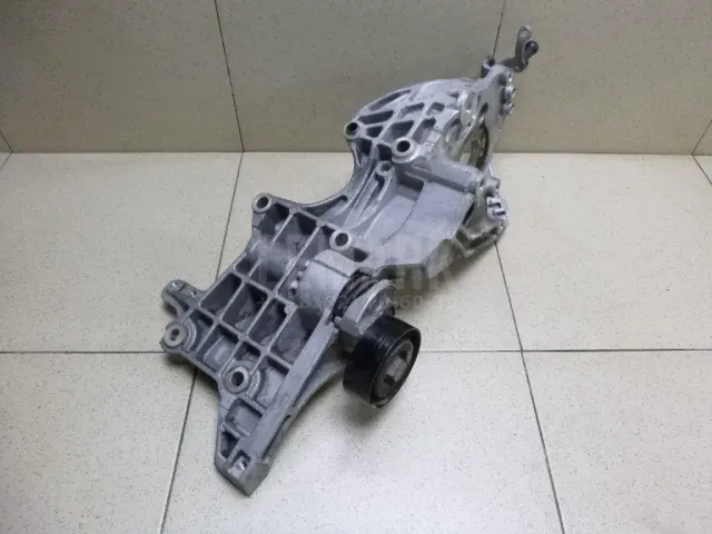 Кронштейн генератора для  Ford Mondeo V 2015-2022