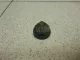 Подушка воздушного фильтра