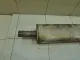 Глушитель средняя часть