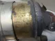 Катализатор для  CASE SV300 2012