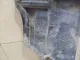 Защита картера