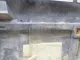 Защита картера