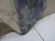 Защита картера