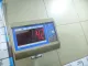 Защита картера