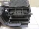 Корпус отопителя для  Ford Mondeo V 2015-2022