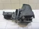 Корпус отопителя для  Ford Mondeo V 2015-2022
