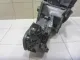 Корпус отопителя для  Ford Mondeo V 2015-2022