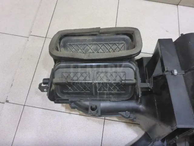 Корпус отопителя для  Ford Mondeo V 2015-2022