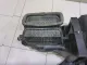 Корпус отопителя для  Ford Mondeo V 2015-2022