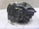 Корпус отопителя для  Ford Mondeo V 2015-2022
