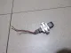 Датчик дождя