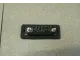 Кнопка открывания багажника для  CASE SV300 2012