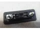 Кнопка открывания багажника для  CASE SV300 2012