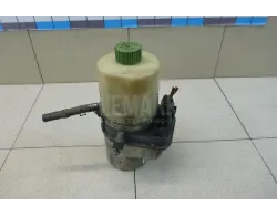 Насос гидроусилителя