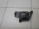 Моторчик заслонки отопителя для  Chevrolet