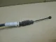 Трос открывания двери для  BMW Z4 E85/E86 2002-2008