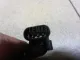 Датчик положения воздушных заслонок