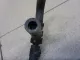Трубка картерных газов
