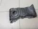 Крышка двигателя передняя для  Audi A4 [B8] 2007-2015